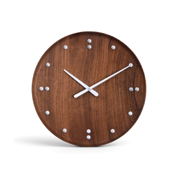 architect-made-fj-clock-gessato-1