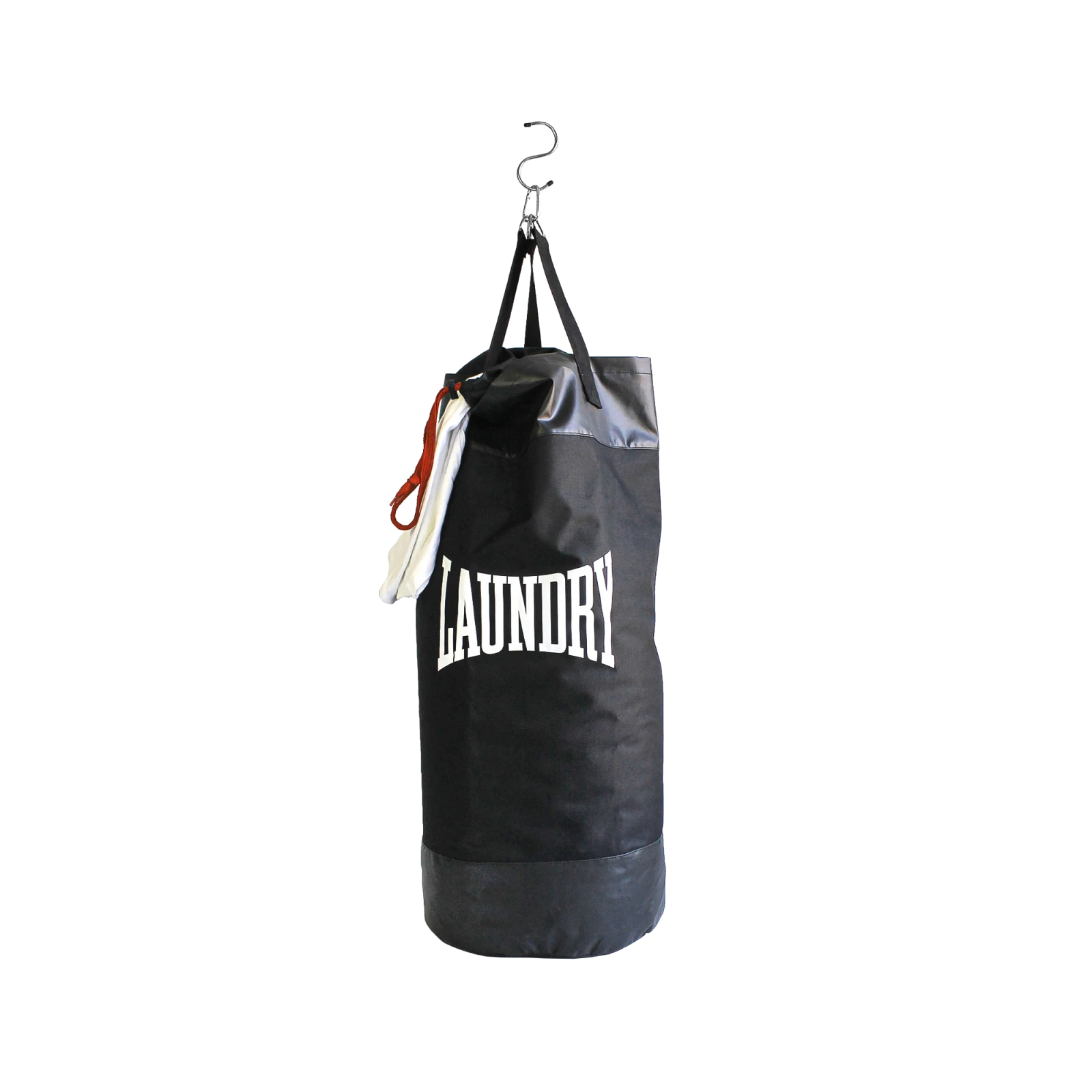Laundry Punch Bag - Gessato Design Store