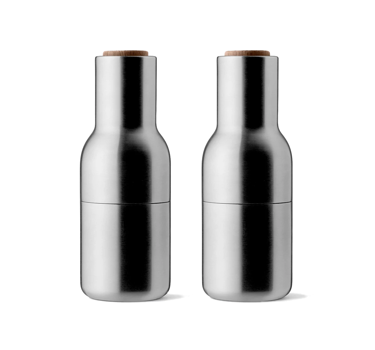 Bottle Grinder (Set of two)-0