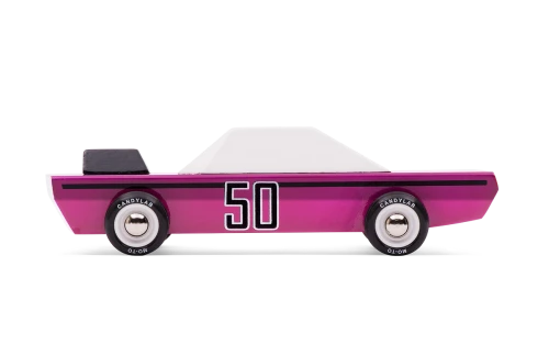 Plum 50-0