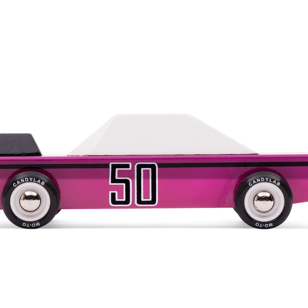 Plum 50-0