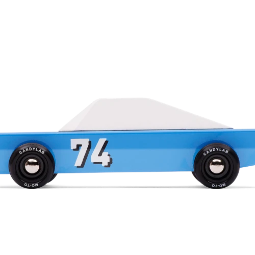 Blu 74-0