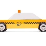 CandyCab-34140