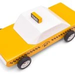 CandyCab-34142