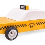 CandyCab-34137
