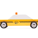 CandyCab-0