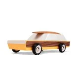 Woodie-34116