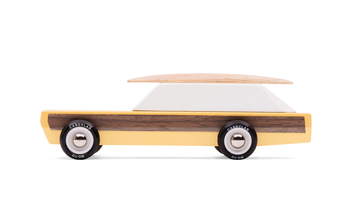 Woodie-0