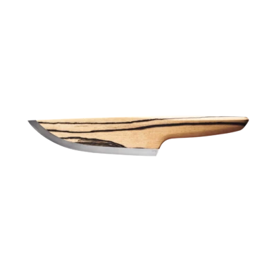 skid-wooden-chef-knife-ebony-1