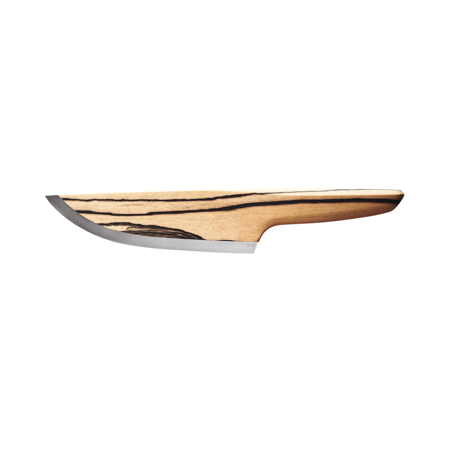 skid-wooden-chef-knife-ebony-1