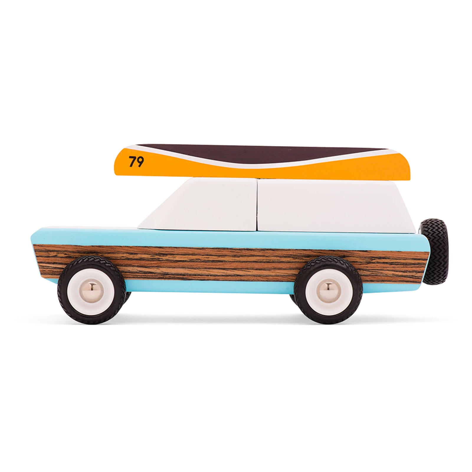 station-wagon-wooden-car-toy-pd_1