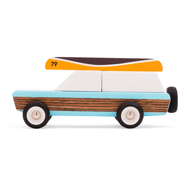 station-wagon-wooden-car-toy-pd_1