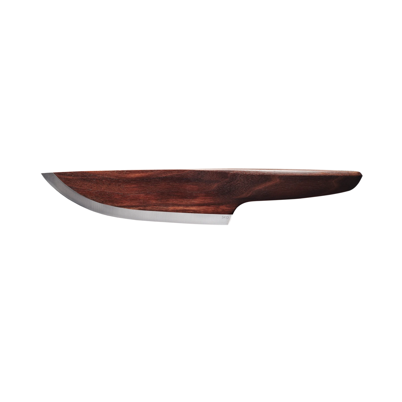 wooden-chef-knife-walnut-1
