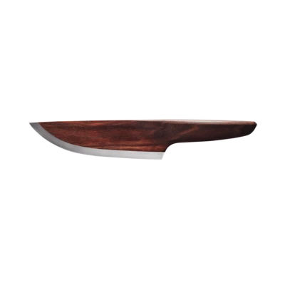 wooden-chef-knife-walnut-1