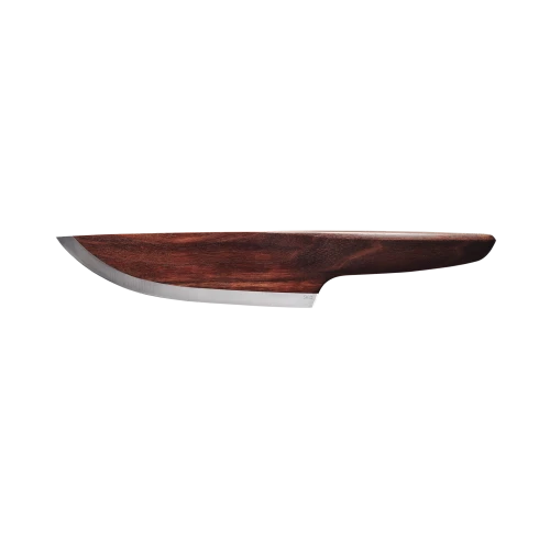 wooden-chef-knife-walnut-1
