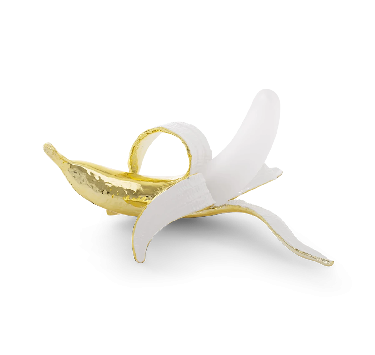Banana Lamp, Dewey-0