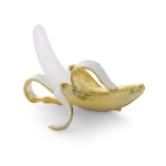 Banana Lamp, Huey-0