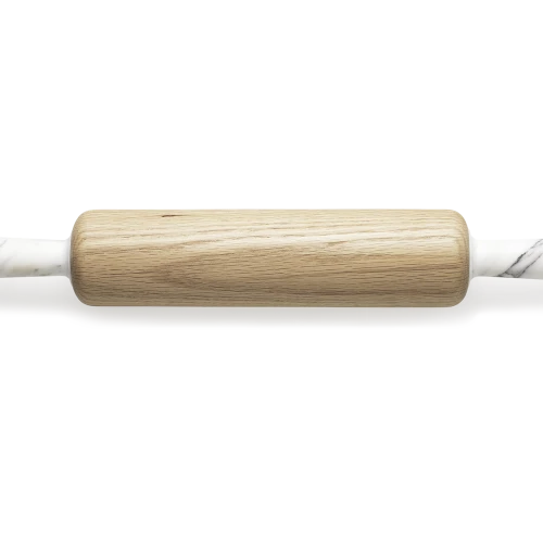 Craft Rolling Pin -0