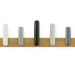 Play Coat Rack, Shadow-0