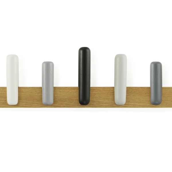 Play Coat Rack, Shadow-0
