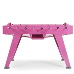 RS#2 Outdoor Football Table, Pink-0