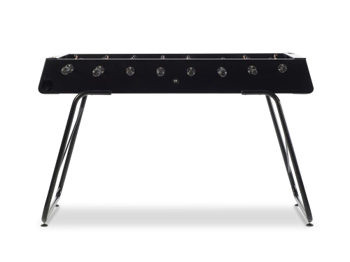 RS#3 Football Table, Black-0