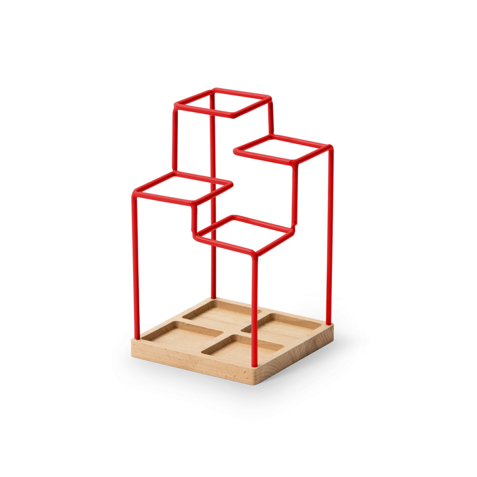 Desk Tidy - Gessato Design Store