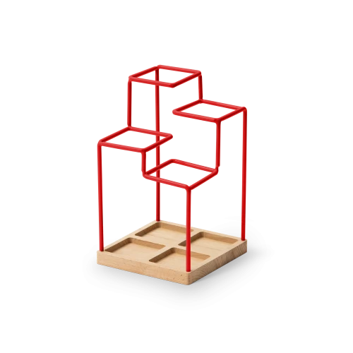 Desk Tidy - Gessato Design Store