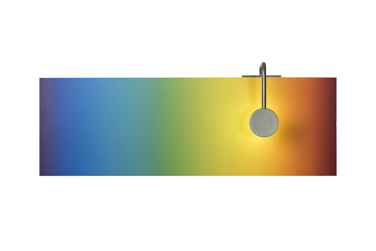 Sunrise/Sunset Wall Lamp-0