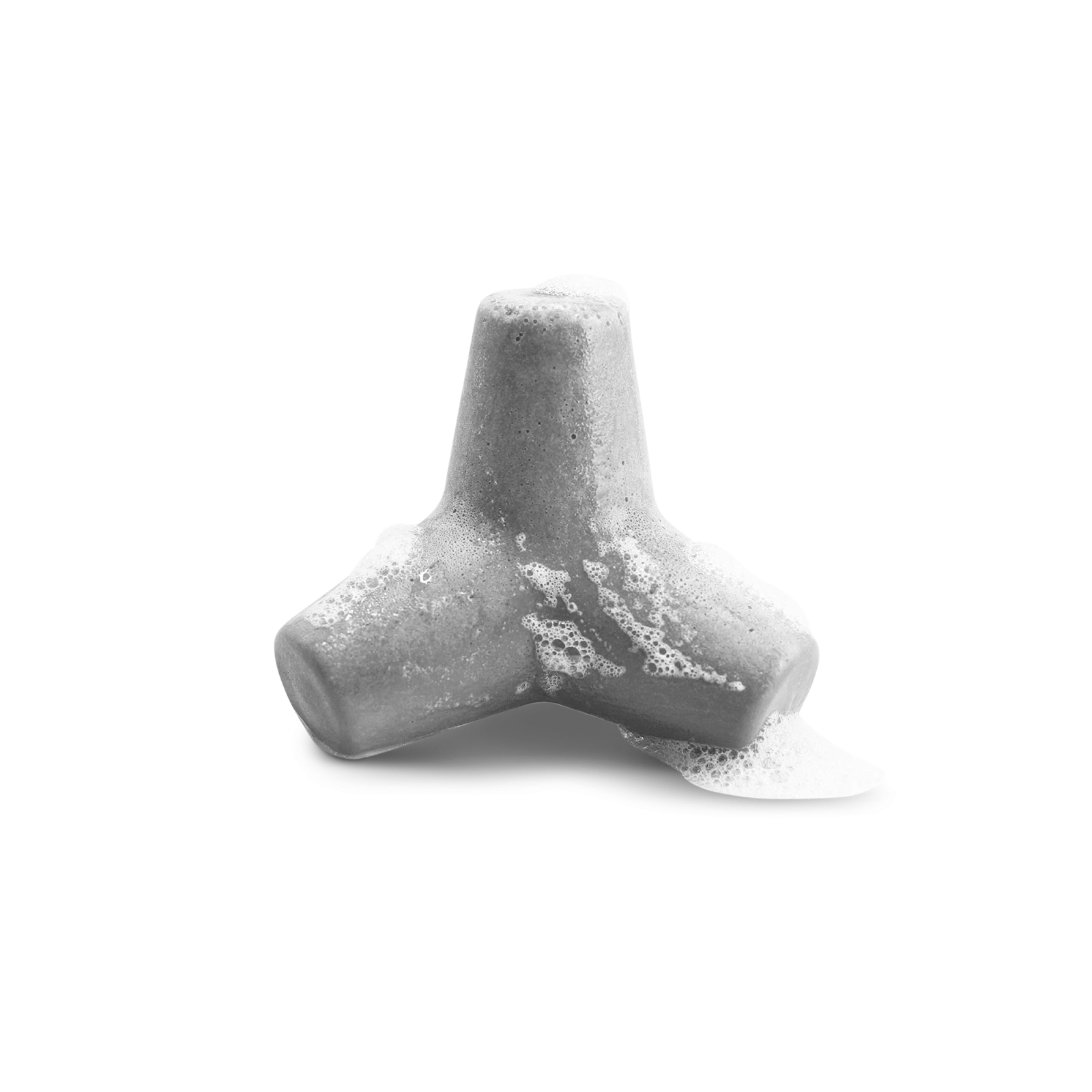 Tetra Soap - Gessato Design Store