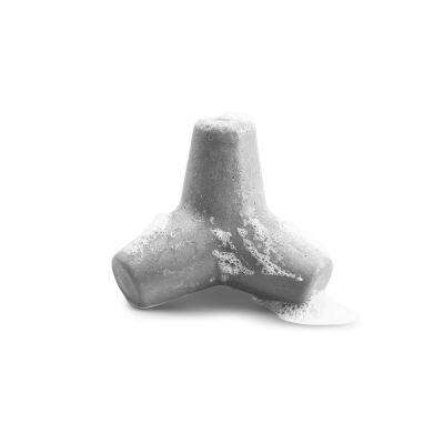 Tetra Soap - Gessato Design Store