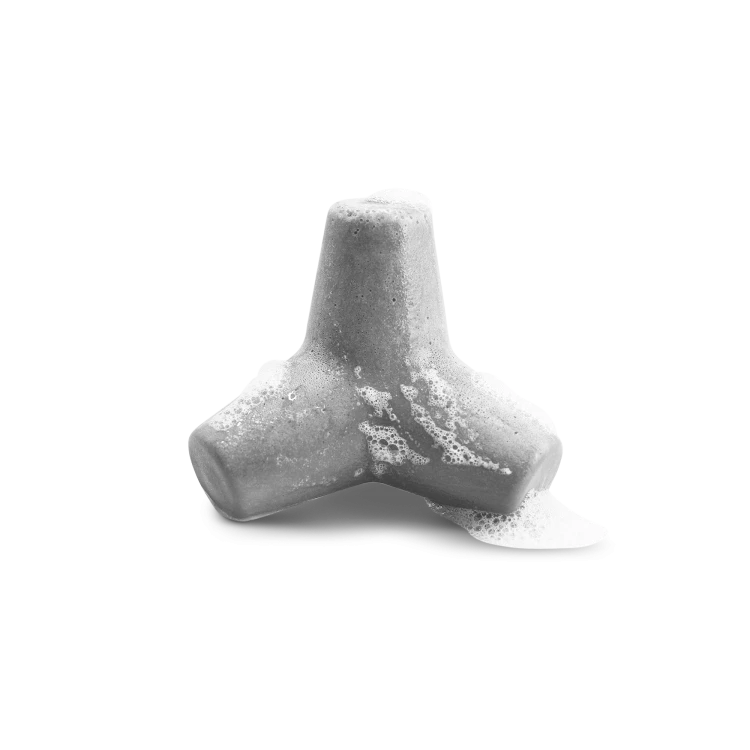 Tetra Soap - Gessato Design Store