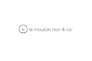 Le Mouton Noir