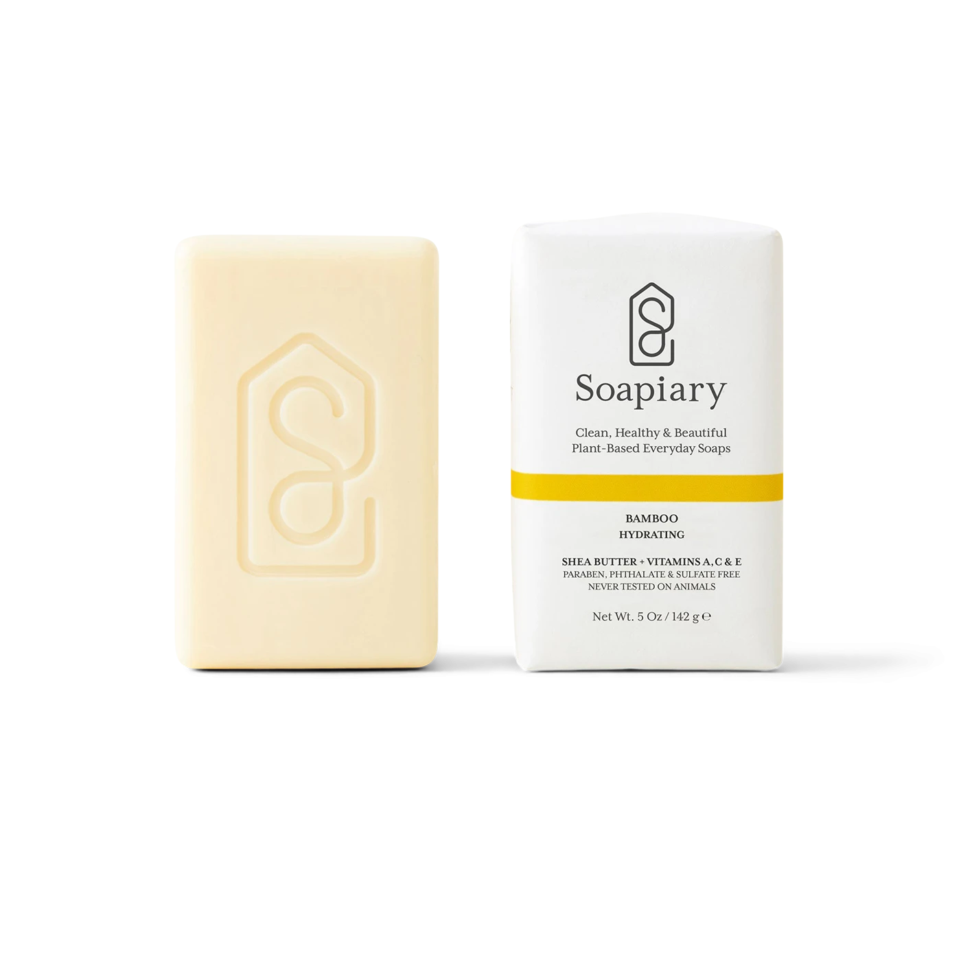 best-soap-for-beautiful-skin-PD