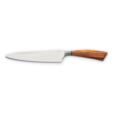 chef-knife-saladini-1