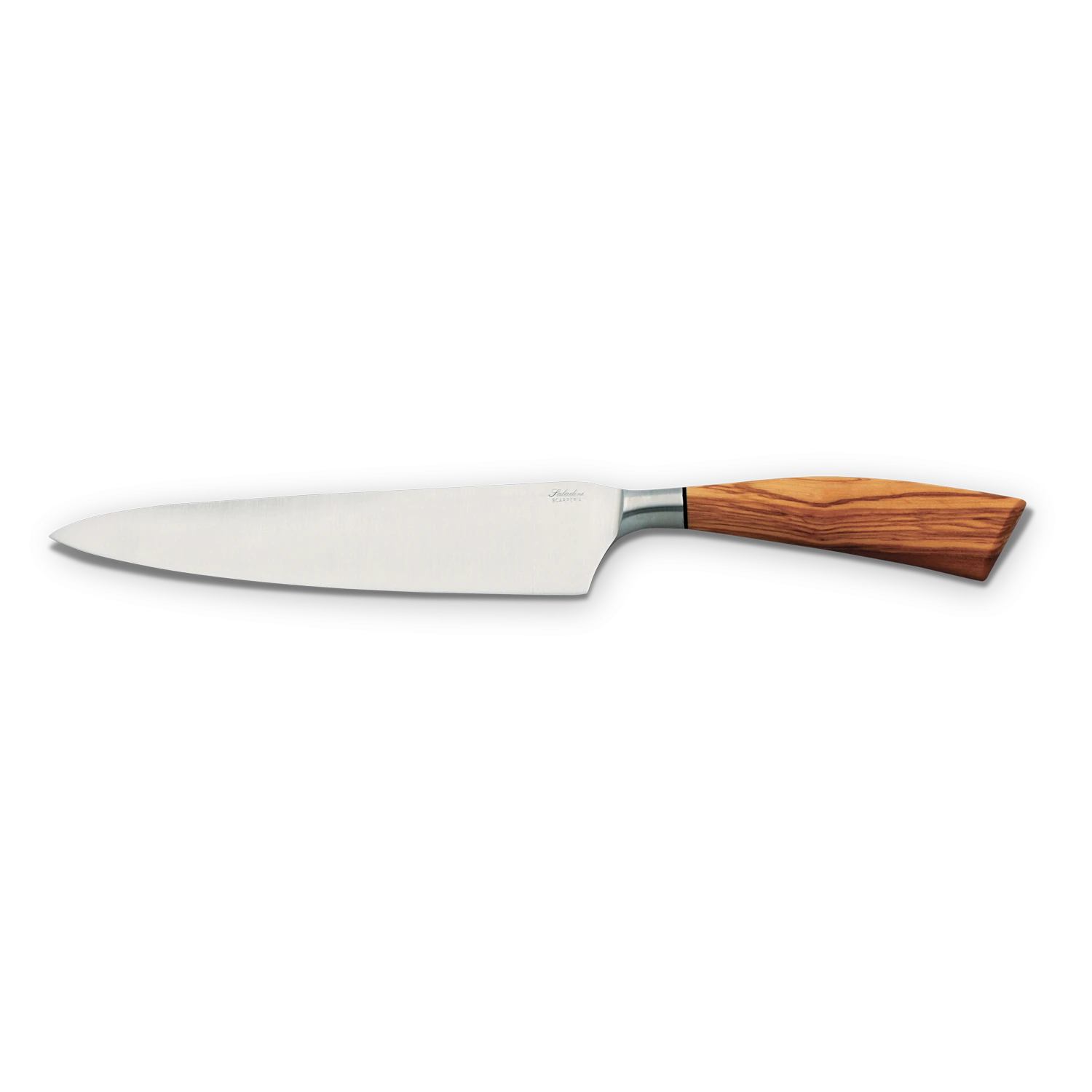 chef-knife-saladini-1