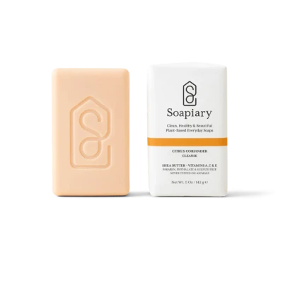 coriander-soap-1