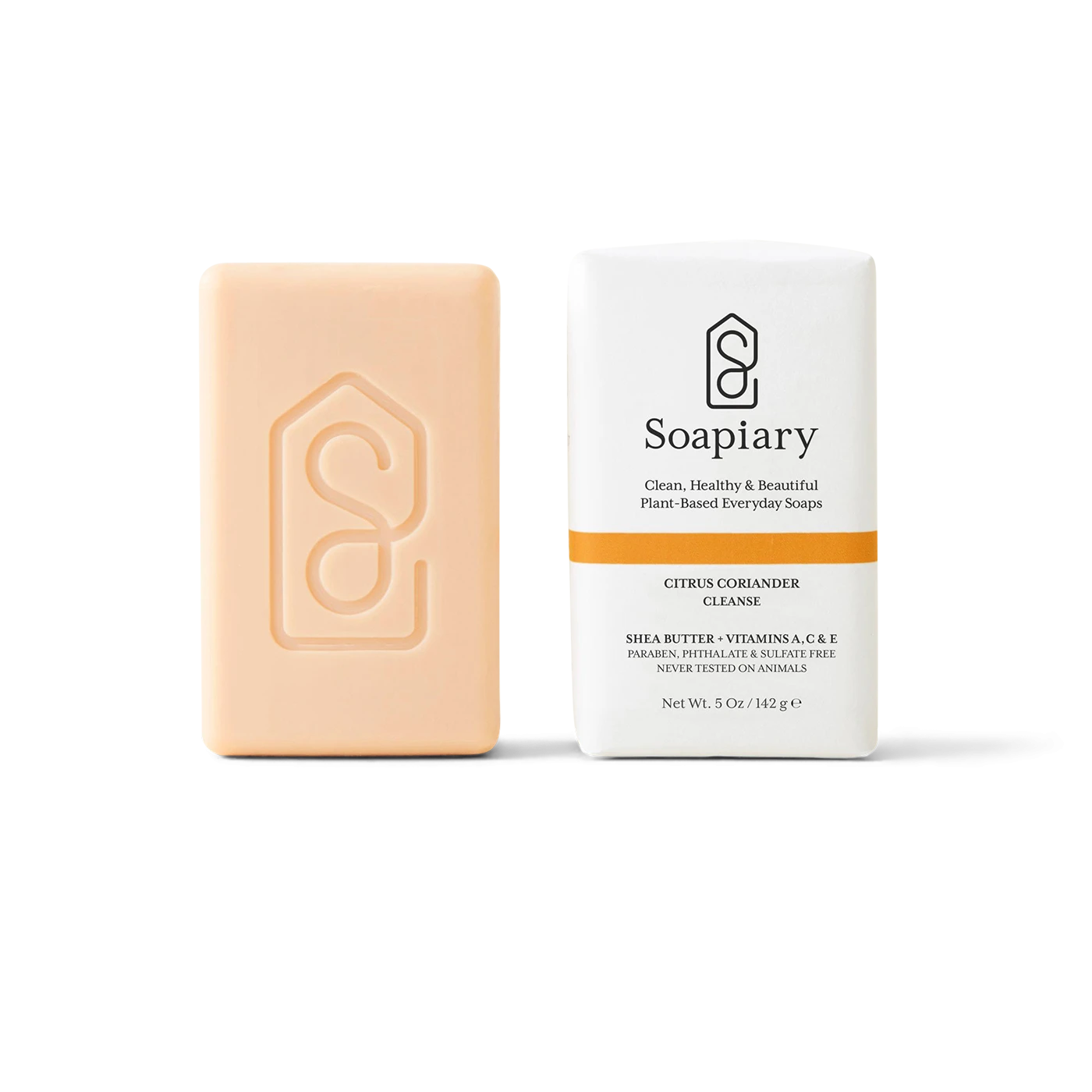 coriander-soap-1