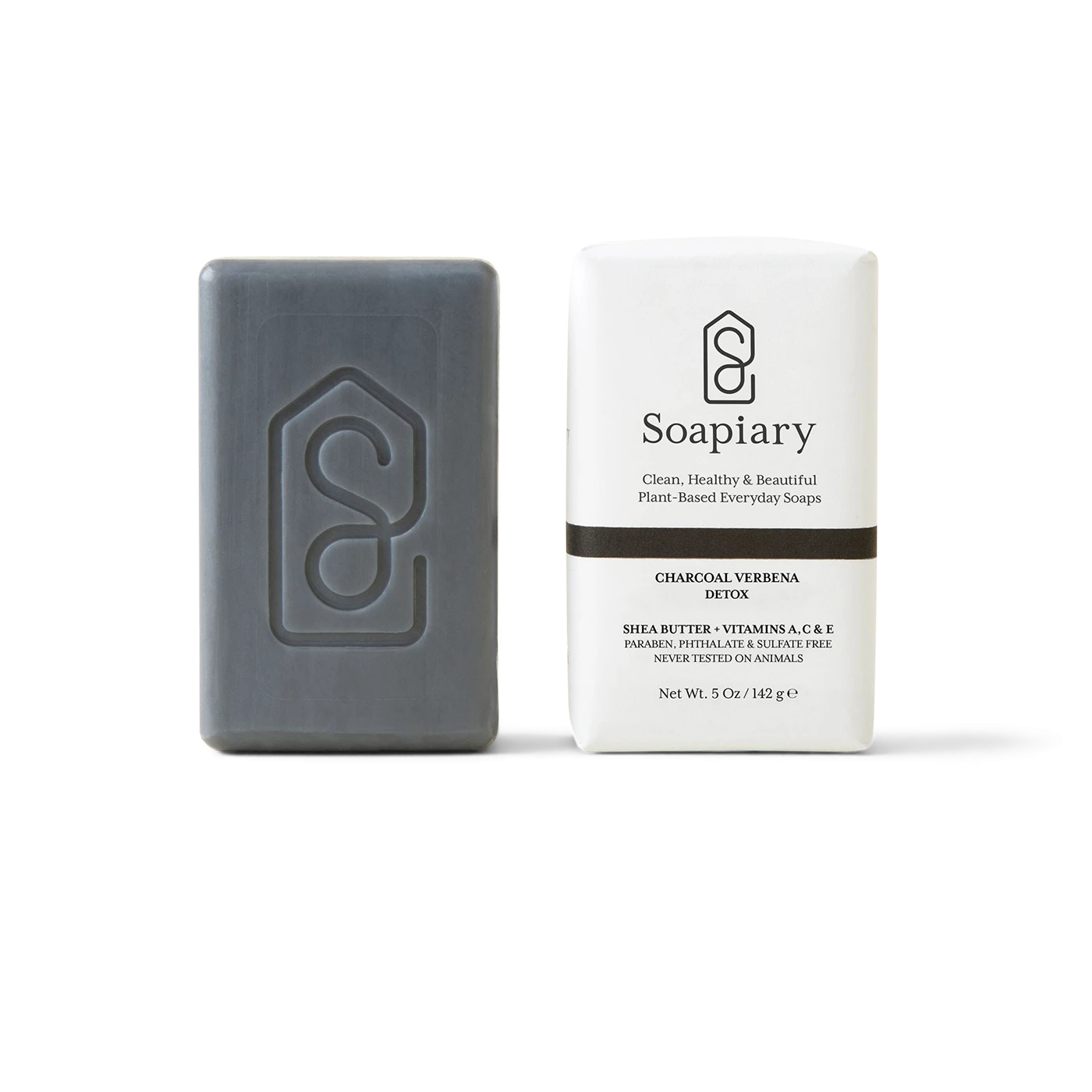 detoxify-bar-soap-1