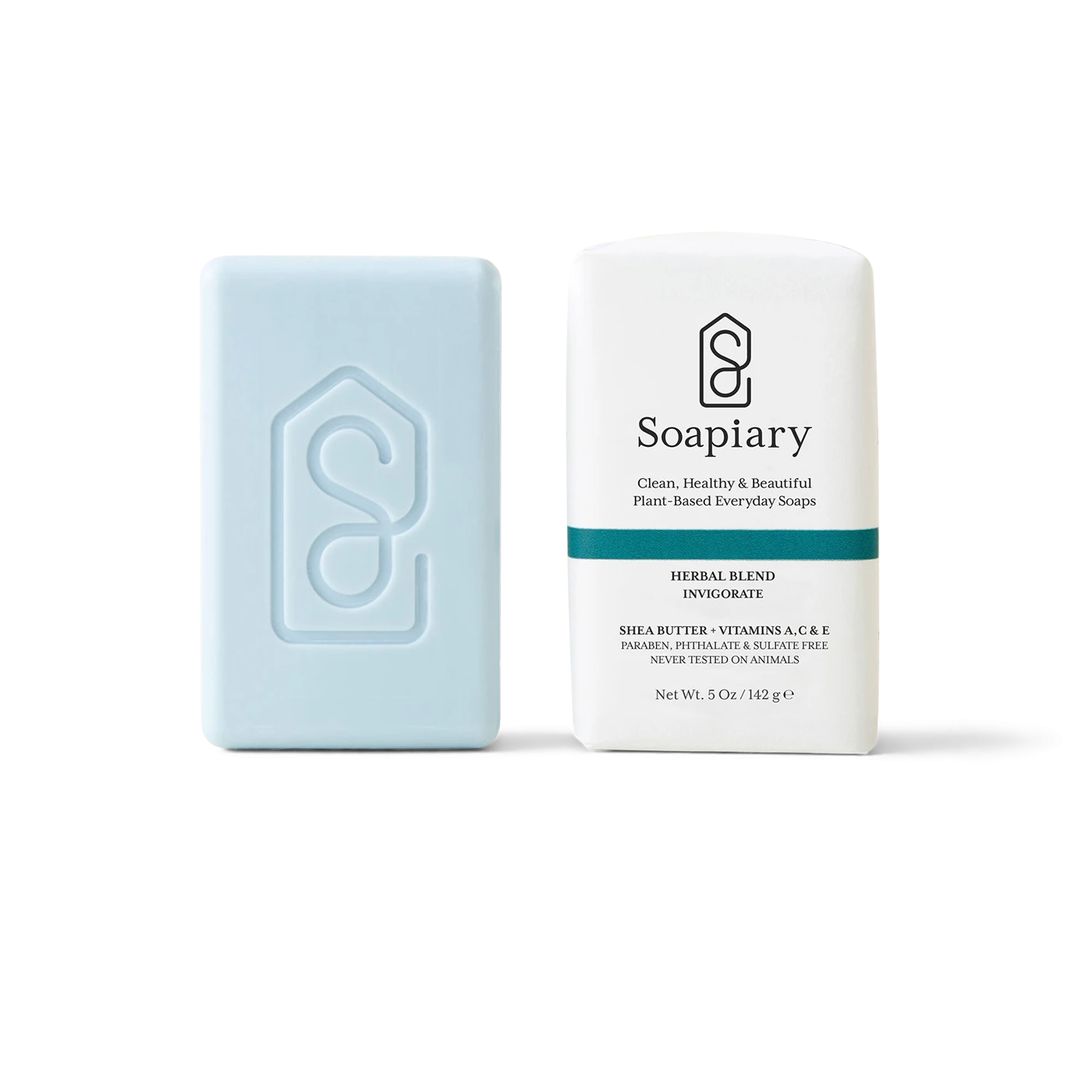 herbal-soap-benefits-1