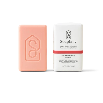 zen-soap-vetiver-1