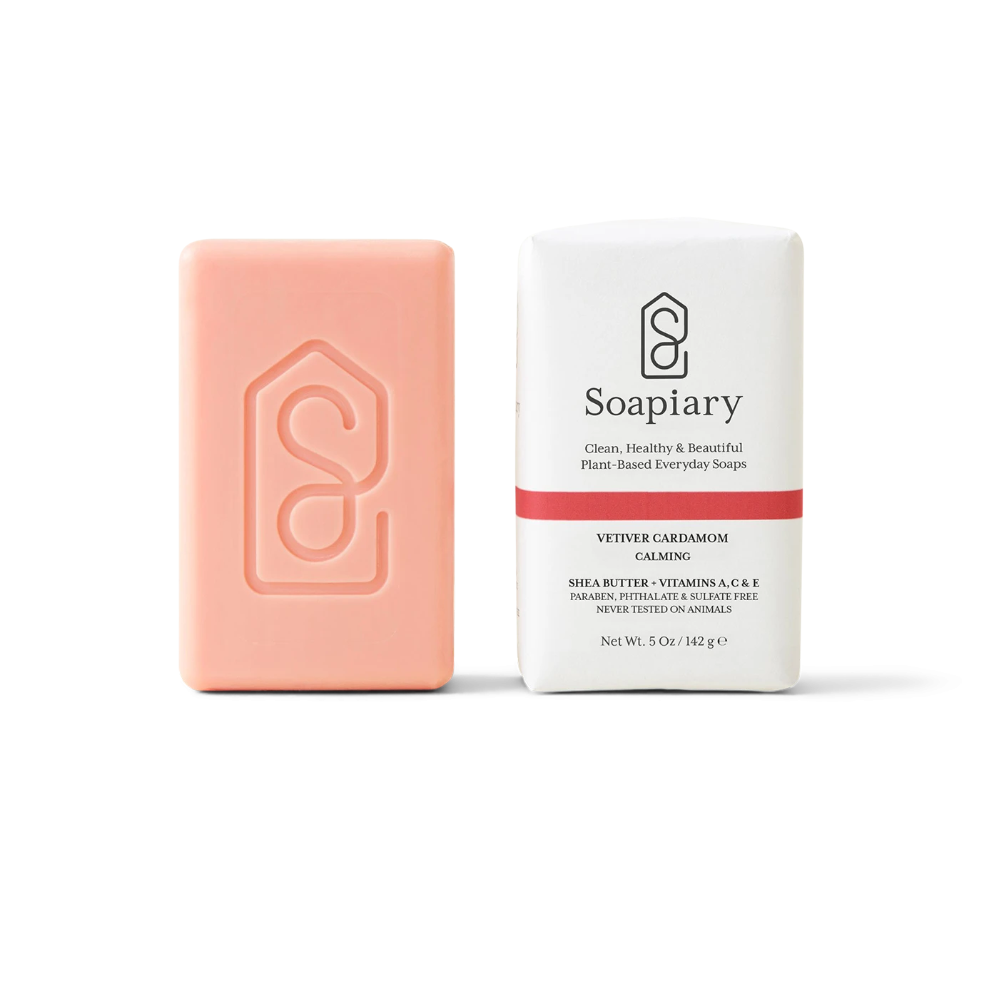 zen-soap-vetiver-1