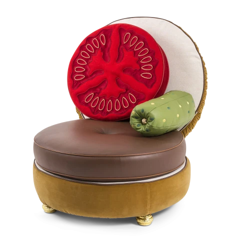 burger-lounge-chair-1