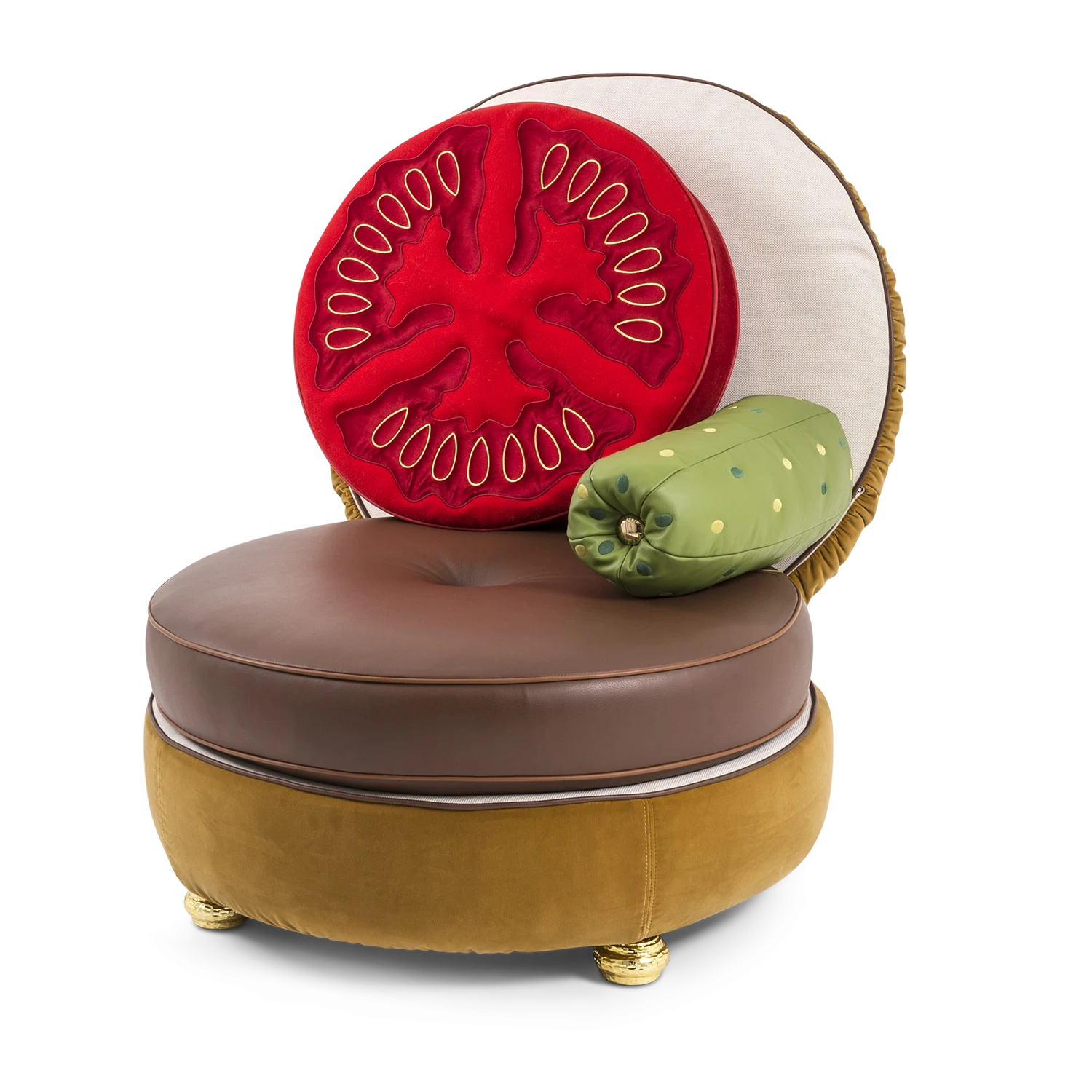 burger-lounge-chair-1