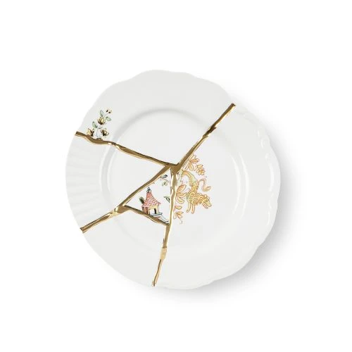 fruit-plate-n-2-2