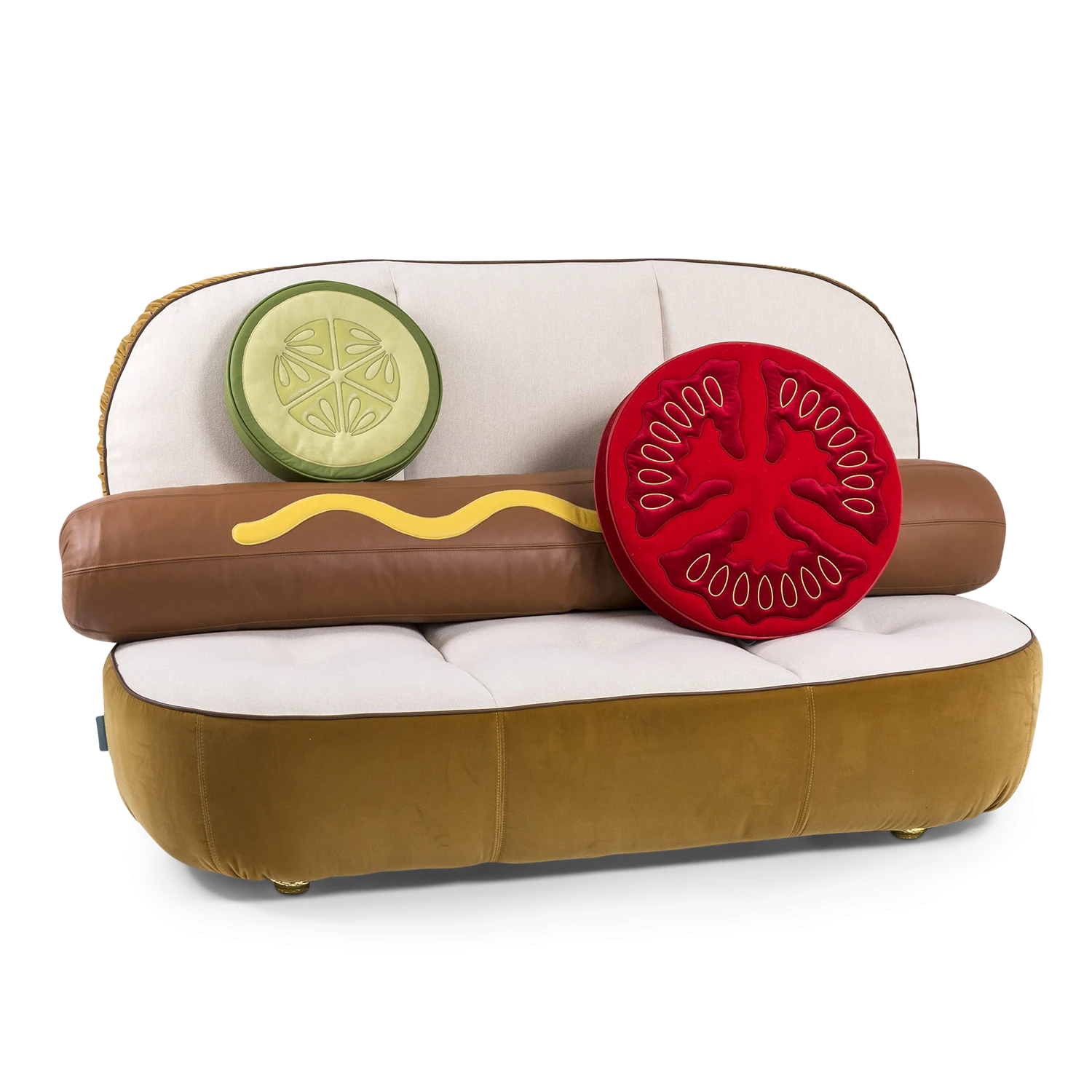 hot-dog-sofa-seletti-0