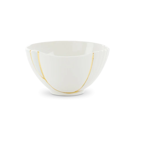 Bowl n. 2