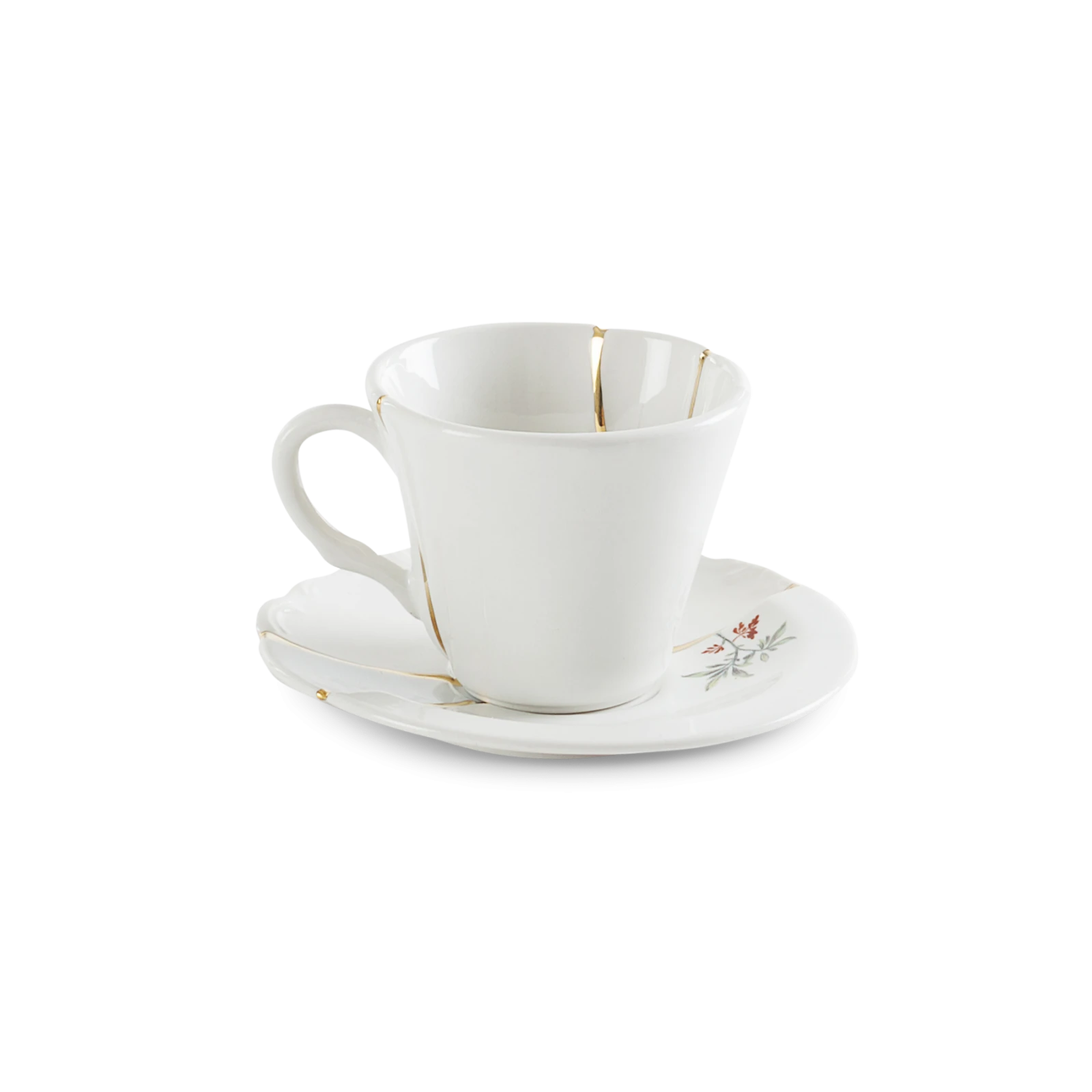kintsugi-coffee-cup-with-saucer-n-3-1