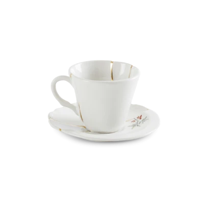 kintsugi-coffee-cup-with-saucer-n-3-1