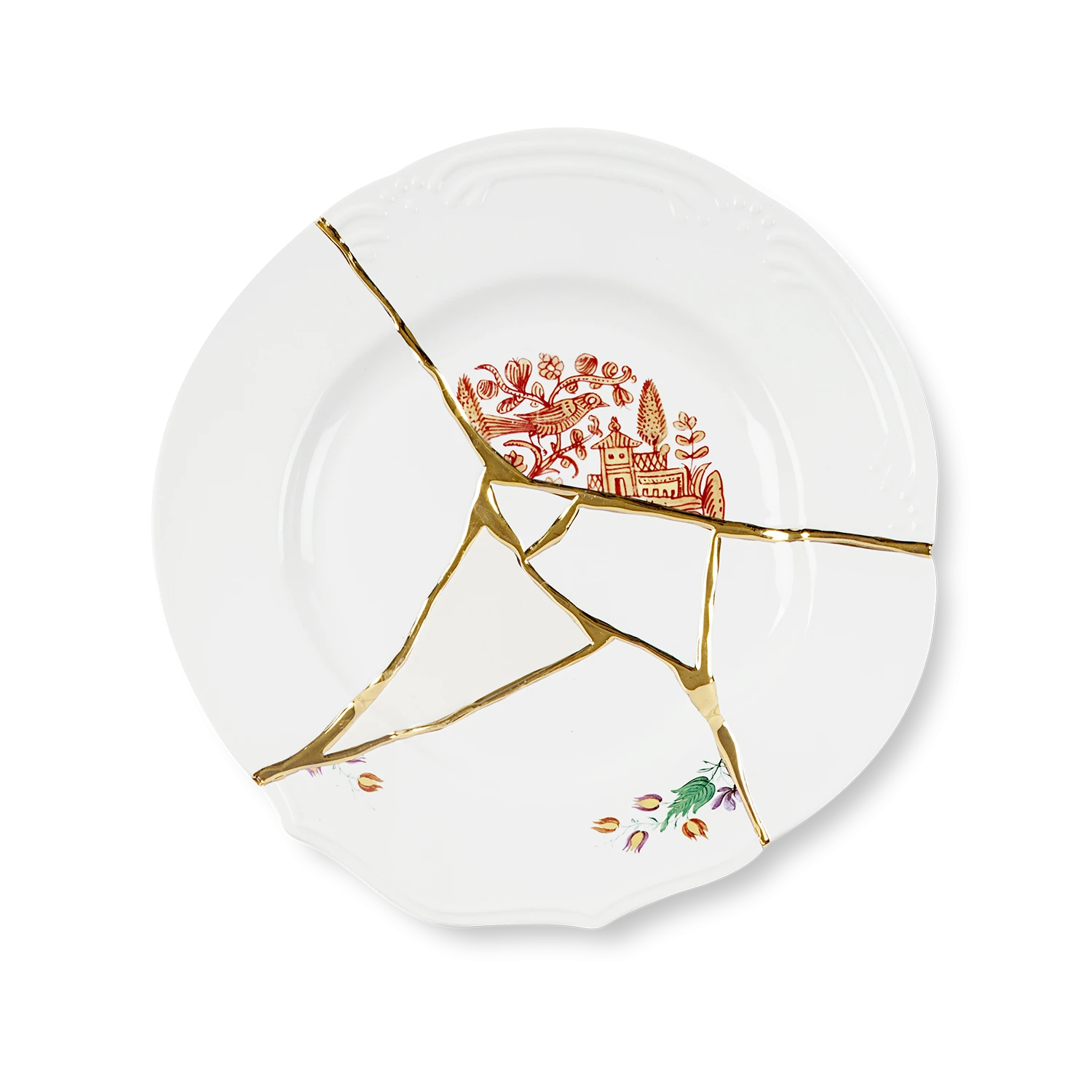 kintsugi-dinner-plate-n-1-1